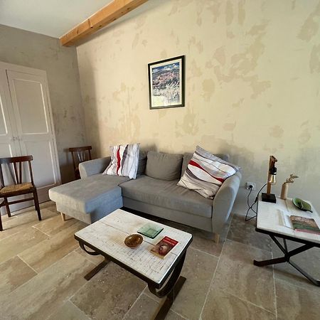 Gite Du Vallon Des Sources Мійо Екстер'єр фото